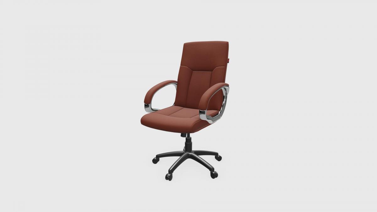 Swivel Chair Graham-314